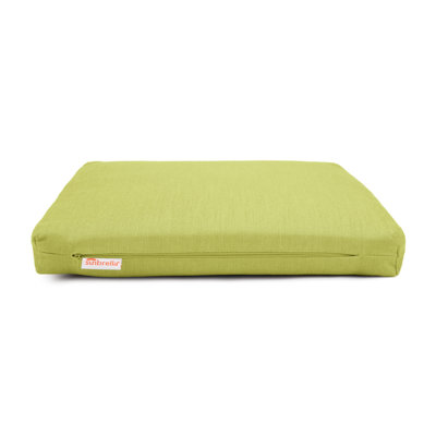 Austin Horn Classics Sunbrella Chair Seat Cushion