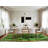 Anaceli Indoor Rug-2114259684