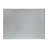 Stia Kids Play Mat-107390540