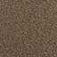 Cleaven 68' Wide Boucle Upholstered Loveseat Sofa-468835650