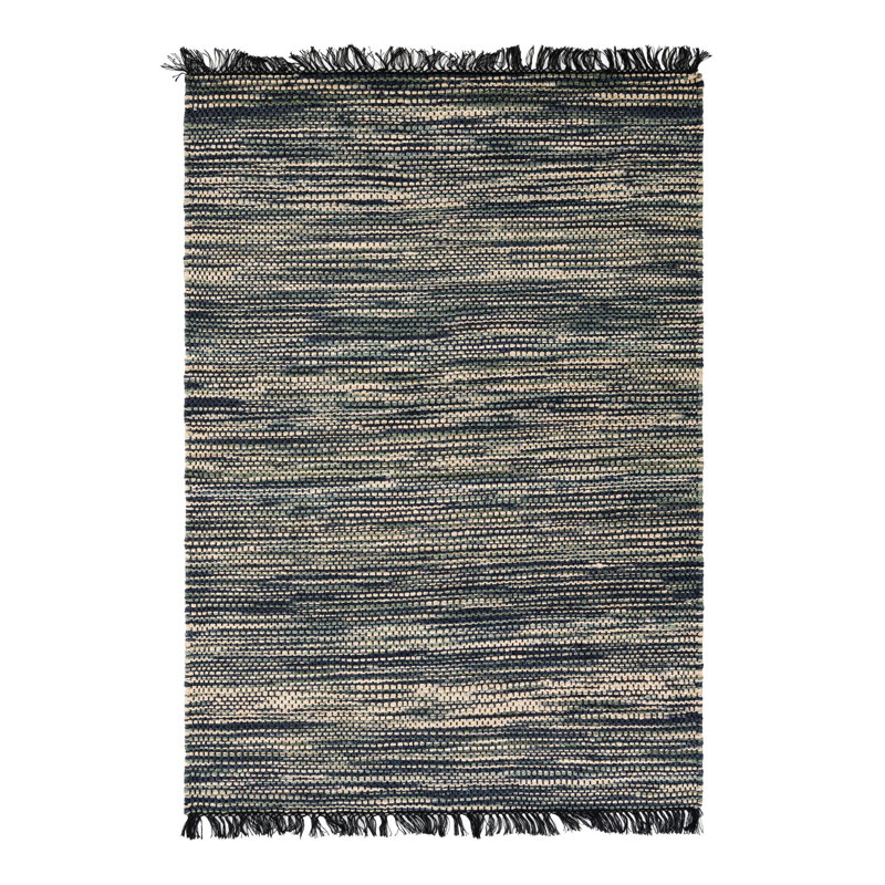Kora Cicero Rug, Rectangle 6'1" x 9'