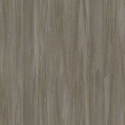 Galerie Synergy Stripe Texture Wallpaper