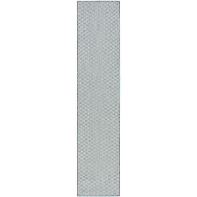 Mcdade Indoor / Outdoor Rug