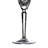 Marquis by Waterford Maxwell 7floz Flute