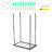Wine Glass Rack-93719516