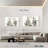 Brampt Modern Farmhouse XII-107999572