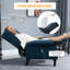 Fauteuil de massage Finnley-1580073106