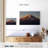 Alvord Mt Fuji Sunrise-108942323