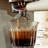 Semi-Automatic Espresso Coffee Machine
