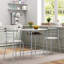 Adhithya 2 - Person Dining Set-369739207