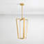 EDGEMERE PENDANT-1141165044-1141165043