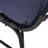 basket shape CHAIR-1540456502-1540456501
