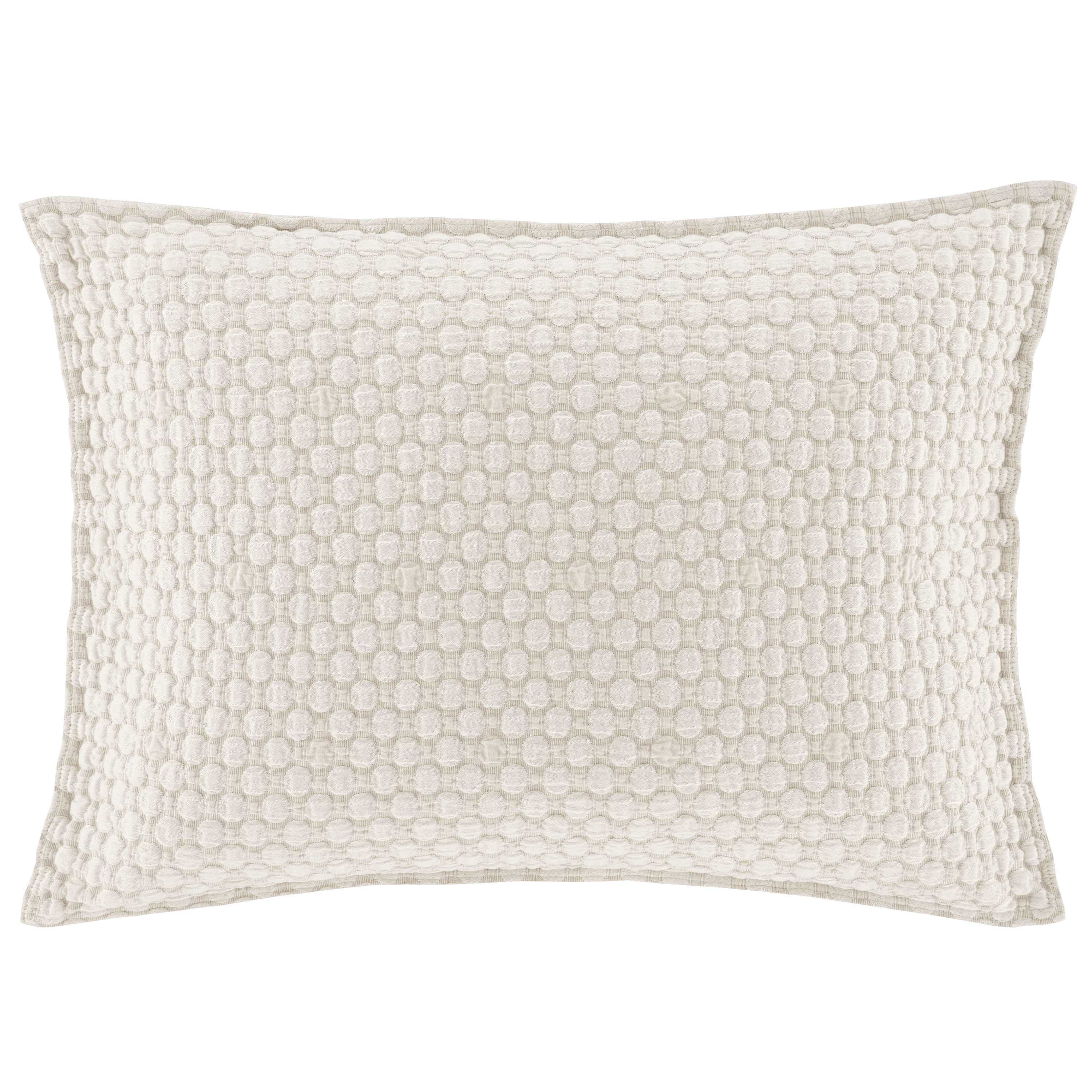 Lodi Extra Long Decorative Pillow