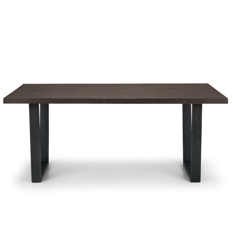 Armor 4 - Person Dining Set