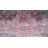 Gutshall Chenille Oriental Indoor Rug-37736590