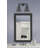 Donovan 2 - Light Dimmable Vanity Light-2132073585-2132073590-2132073597