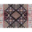 One-of-a-Kind 2'8" X 5'9" Area Rug