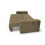 3 Seater Sleeper-117814436