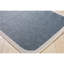 Tapis tissé à la machine Skiles-279041627