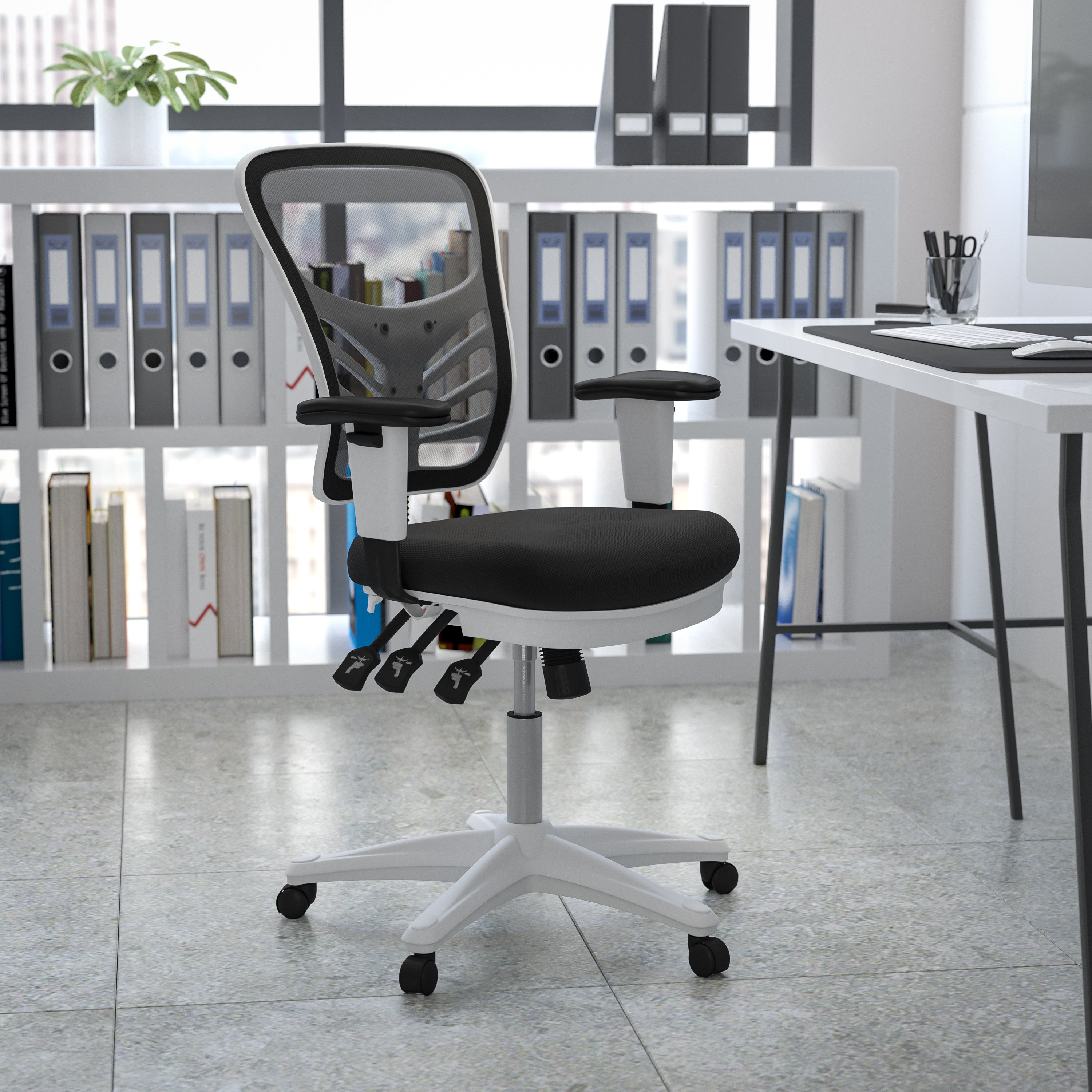 https://assets.wfcdn.com/im/30378091/compr-r85/2277/227765202/siyer-mid-back-mesh-multifunction-ergonomic-office-chair-with-adjustable-arms.jpg
