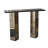 Oded 105cm Console Table