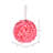 Artificial Rose Ball-60981464-61176776