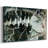 Scream Queens I-Gallery Wrapped Canvas-2025082237