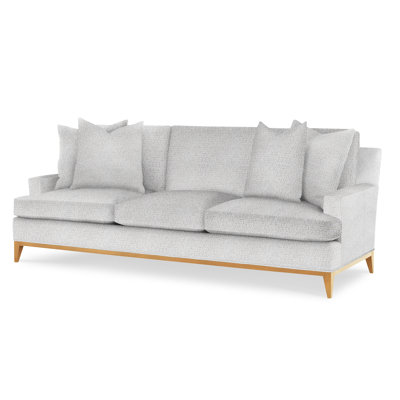 Dapper Sofa