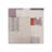 Abstract Indoor Rug-71043892
