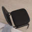 Chaise de banquet empilable Hercules Series-83457216