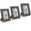 Bevelled Picture Frame-55742065-55742066