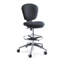 Chaise de dessinateur Metro Collection-1294859432