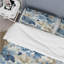 Ensemble de housse de couette Coastal Tranquility Victorian-1890996550