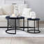 Table basse Hudy-612583041-625744840