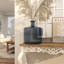 Vase Jonathan-301048573-297479287