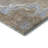 Premium Machine Washable Hedden AMF1701 Abstract Rug-988788569