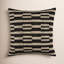 Coussin décoratif Marzano-112932577-112932576-112932573