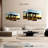 Lelend Construction Site Workers-108886557
