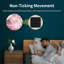 Horloge murale Cherry Blossom-852991035