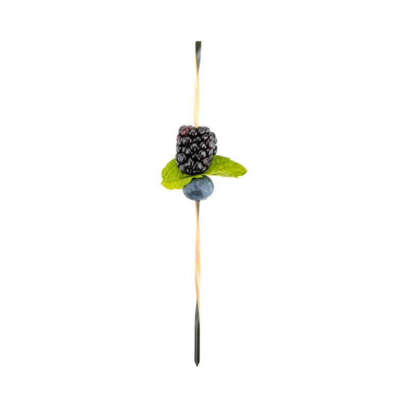 Bamboo Picks