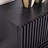 Creative Design Sideboard