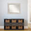 Miroir d'appoint Euben-1603519449
