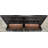 Nina 6-Drawer Dresser