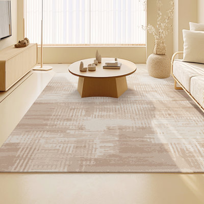 Tapis Phylis