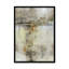 Cross Over II-2072158028-2072158029