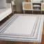 Tapis à poil long Ladaniel-313524274