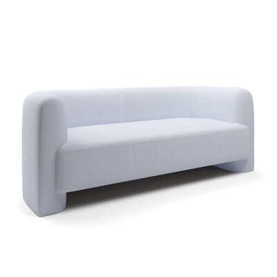 Barry Sofa