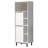 Bathroom Cabinet-99587167