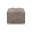 Square Ottoman-418529454-418529442