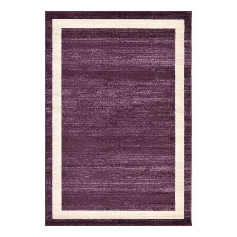 Songul Indoor Rug